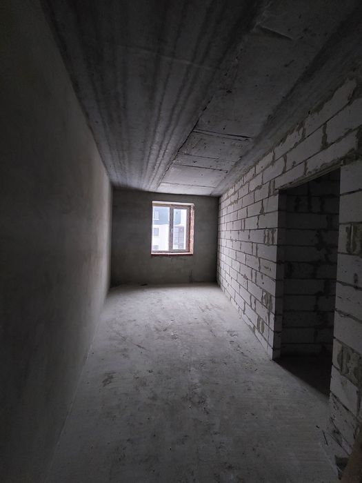 Квартира — Суми в Сумах, ID 292292, фото №5