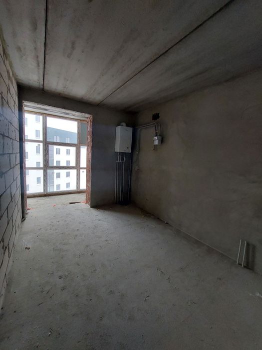 Квартира — Суми в Сумах, ID 292292, фото №8