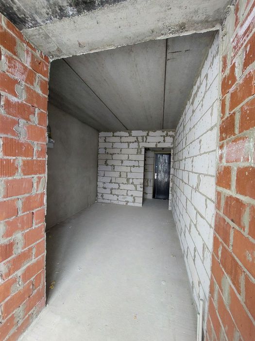 Квартира — Суми в Сумах, ID 292292, фото №10