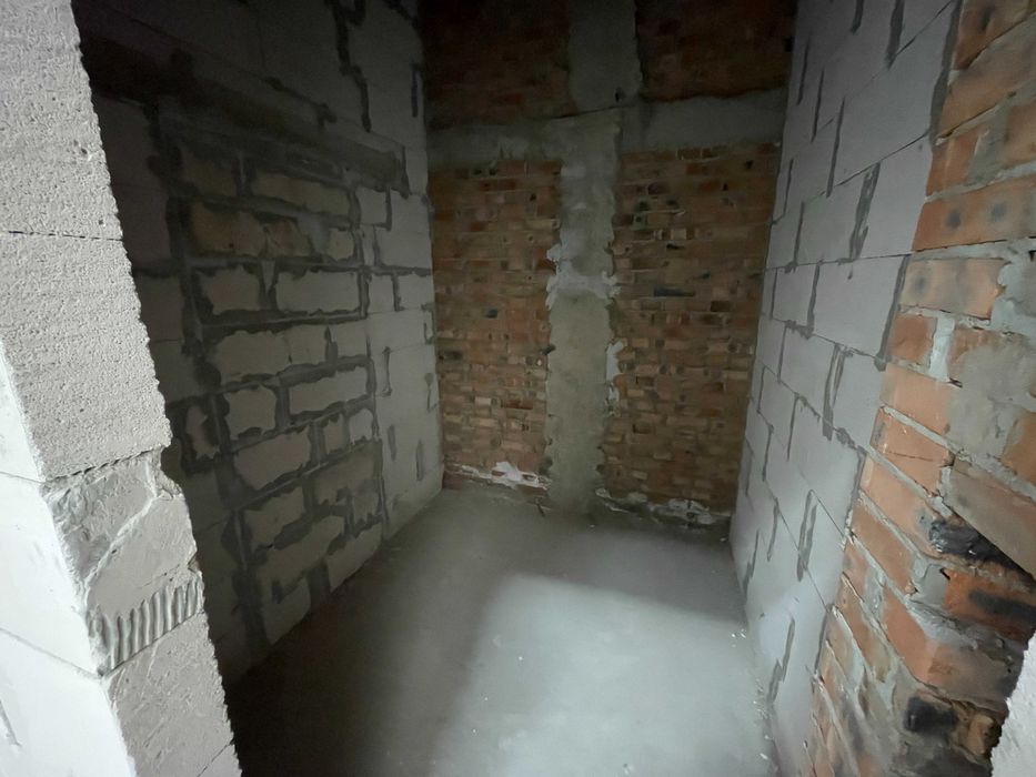 Квартира на вул. Промислова в Львові, ID 280026, фото №11