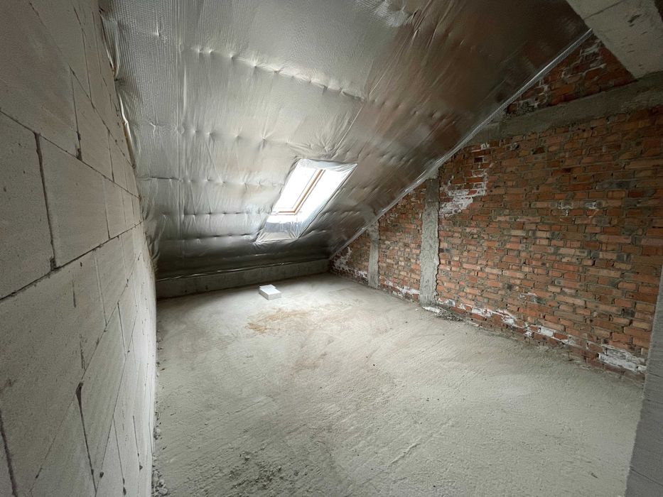 Квартира на вул. Промислова в Львові, ID 280026, фото №6