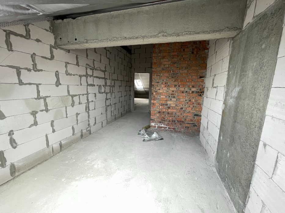 Квартира на вул. Промислова в Львові, ID 280026, фото №10