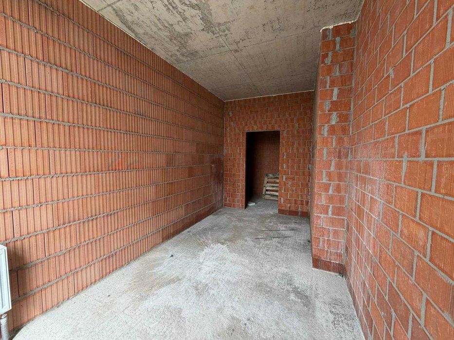 Квартира на вул. Пилипа Орлика, 52 в Львові, ID 269283, фото №2