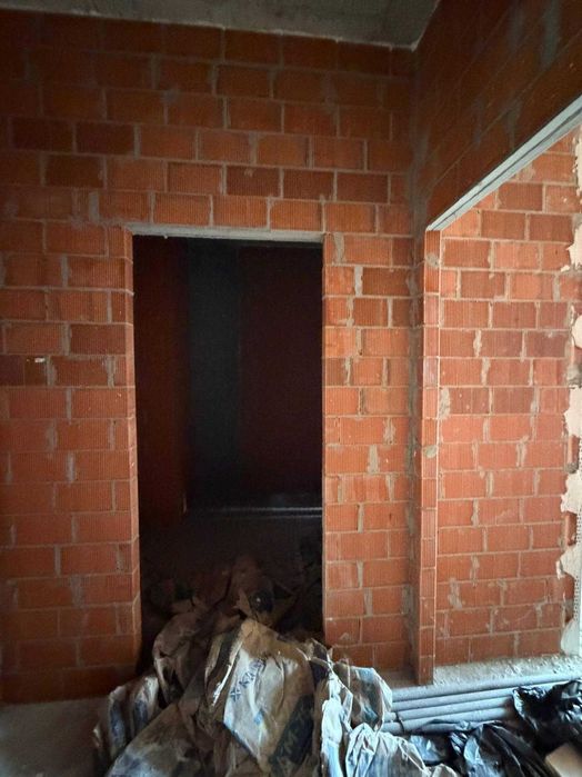 Квартира на вул. Пилипа Орлика, 52 в Львові, ID 269283, фото №6