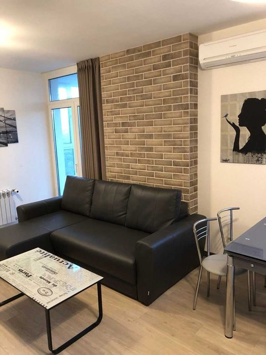 Квартира на вул. Петропавлівська, 40 в Київ, ID 336862, фото №5