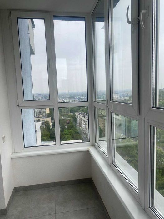 Квартира на вул. Петропавлівська, 40 в Києві, ID 336862, фото №10