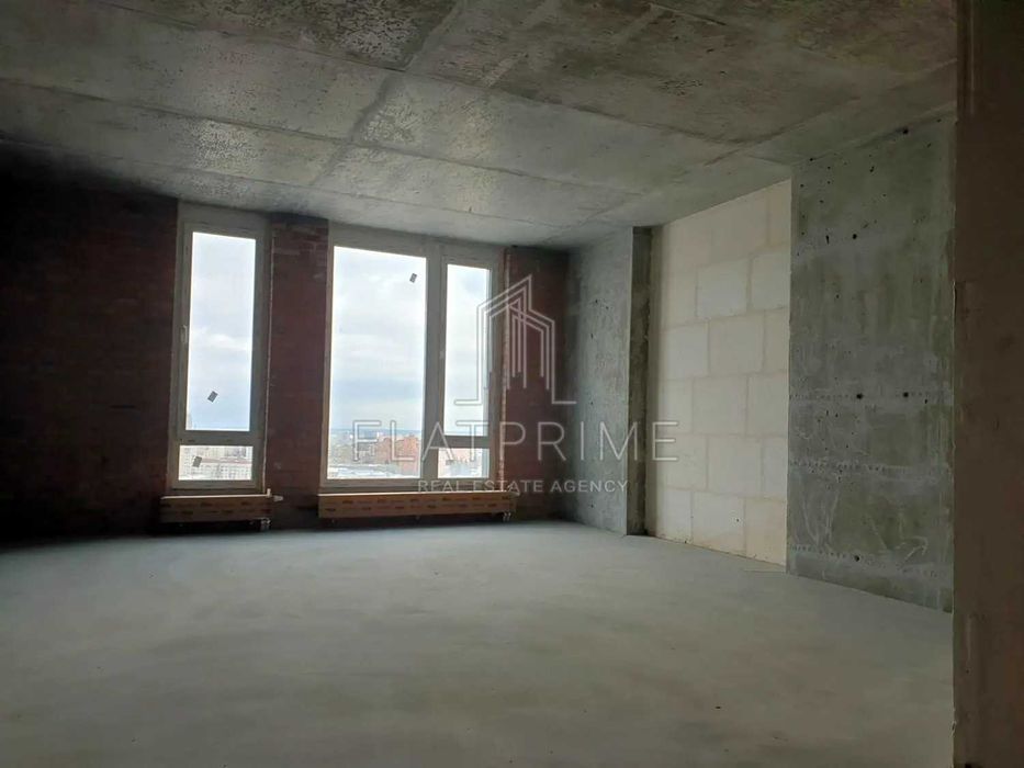 Квартира на вул. Дегтярівська, 17 в Київ, ID 182322, фото №3