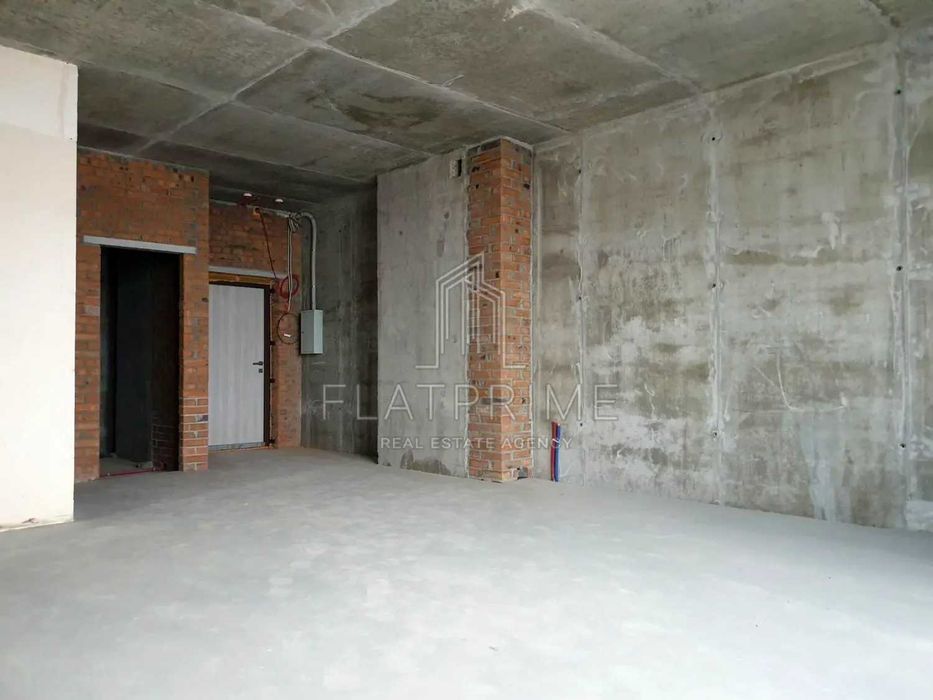 Квартира на вул. Дегтярівська, 17 в Київ, ID 182322, фото №4