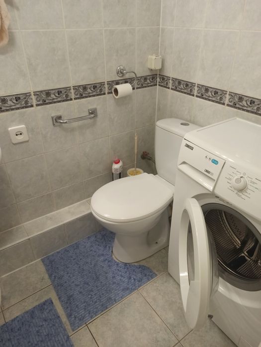 Квартира на бул. Лесі Українки, 24 в Київ, ID 189082, фото №3