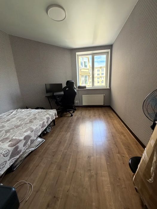 Квартира на ЖК Софія клубний в Києві, ID 239764, фото №6