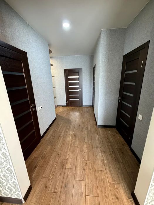 Квартира на ЖК Софія клубний в Києві, ID 239764, фото №8