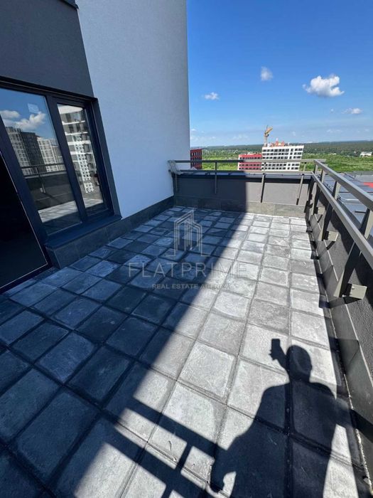 Квартира на вул. Варшавська, 3 в Київ, ID 214960, фото №2