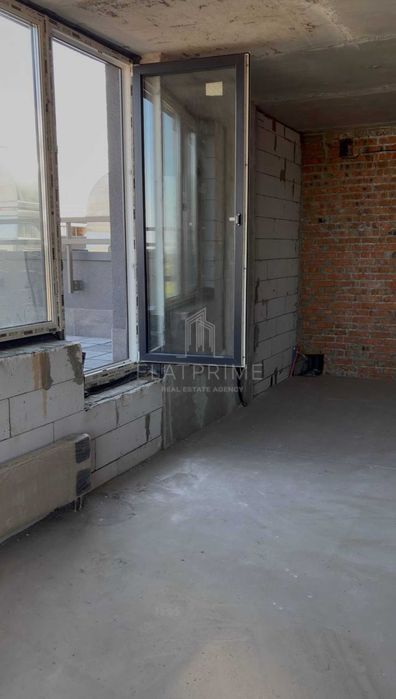Квартира на вул. Варшавська, 3 в Київ, ID 214960, фото №5