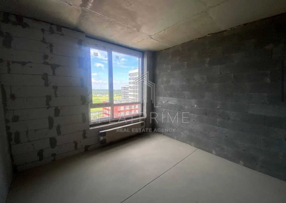Квартира на вул. Варшавська, 3 в Києві, ID 214960, фото №7