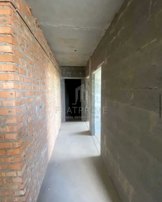 Квартира на вул. Варшавська, 3 в Києві, ID 214960, фото №8