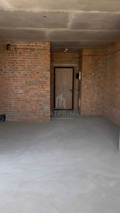Квартира на вул. Варшавська, 3 в Києві, ID 214960, фото №9