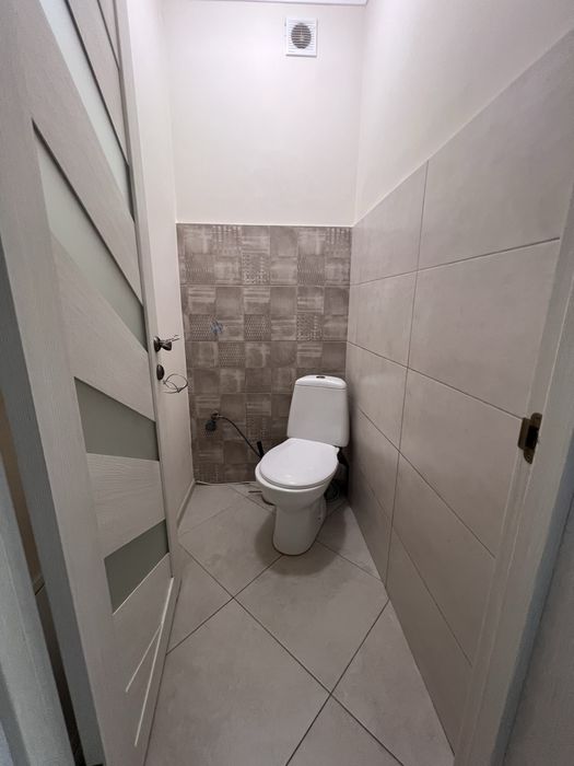 Квартира на просп. 125 А в Чернівцях, ID 238826, фото №3