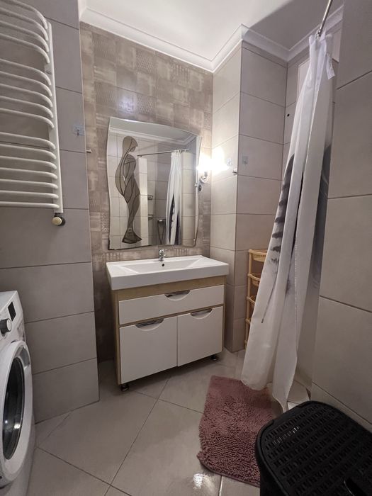 Квартира на просп. 125 А в Чернівцях, ID 238826, фото №4