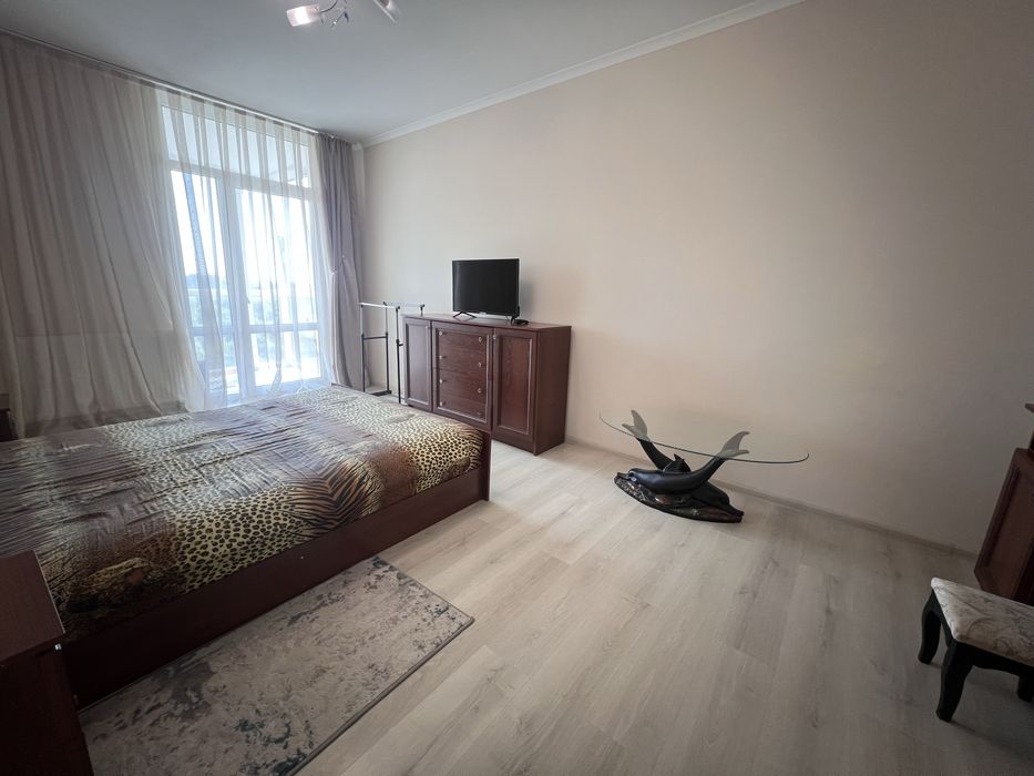 Квартира на просп. 125 А в Чернівцях, ID 238826, фото №5