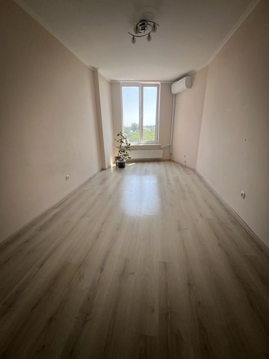 Квартира на просп. 125 А в Чернівцях, ID 238826, фото №6