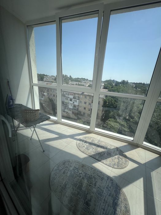 Квартира на просп. 125 А в Чернівцях, ID 238826, фото №7
