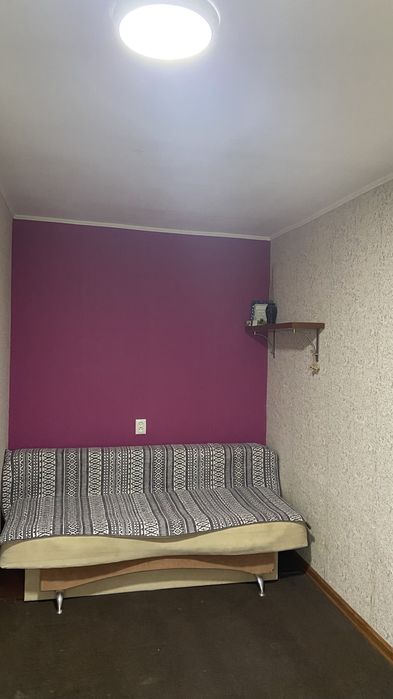 Квартира на Біля метро Берестейська в Києві, ID 494457, фото №2