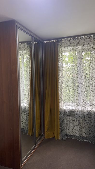 Квартира на Біля метро Берестейська в Києві, ID 494457, фото №3