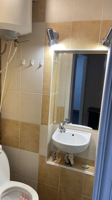 Квартира на Біля метро Берестейська в Києві, ID 494457, фото №6