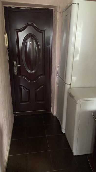 Квартира на Біля метро Берестейська в Києві, ID 494457, фото №8