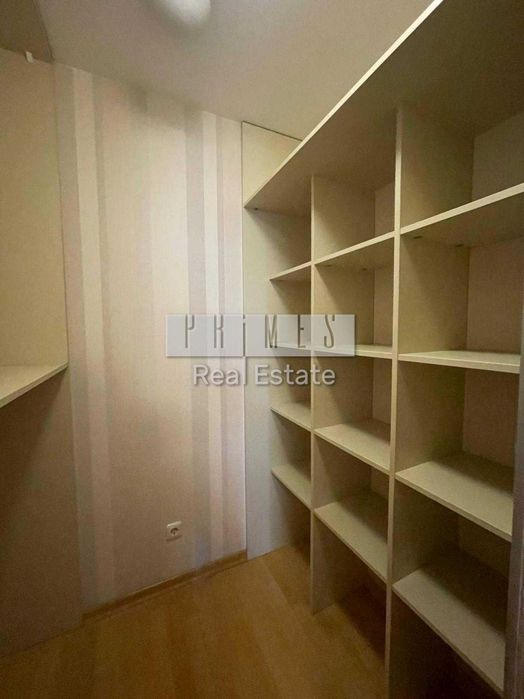 Квартира на вул. Анни Ахматової, 43 в Києві, ID 251806, фото №11