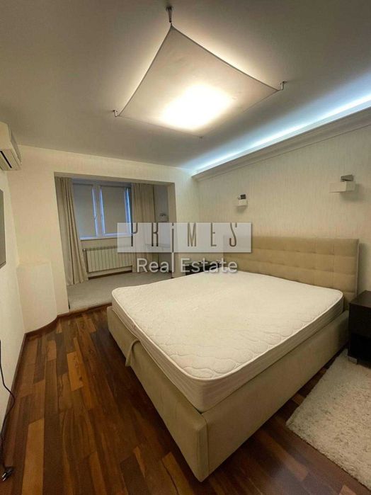 Квартира на вул. Анни Ахматової, 43 в Києві, ID 251806, фото №15