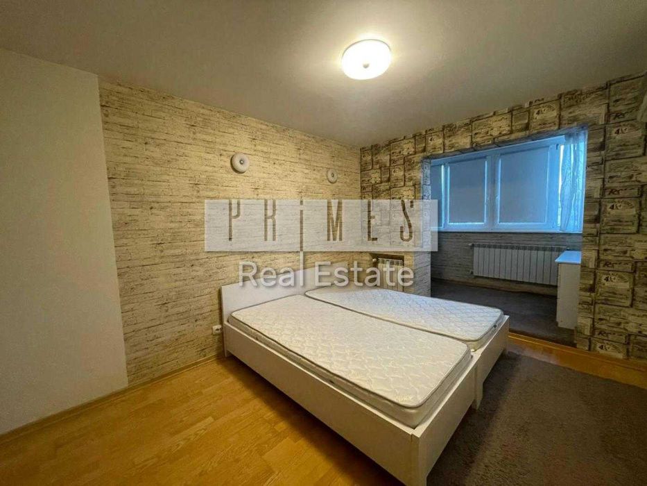 Квартира на вул. Анни Ахматової, 43 в Києві, ID 251806, фото №17