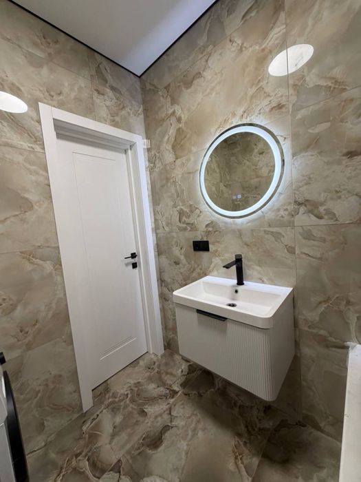 Квартира на ЖК Молодість в Києві, ID 231408, фото №10