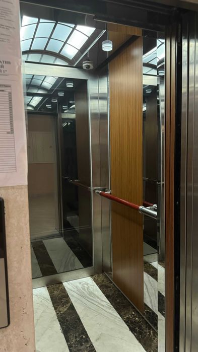 Квартира на ЖК "Аквамарин" в Одесі, ID 173225, фото №5