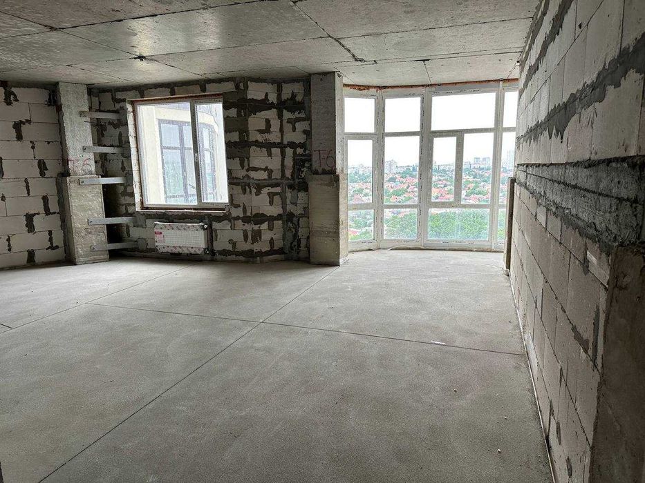 Квартира на ЖК "Аквамарин" в Одесі, ID 173225, фото №6
