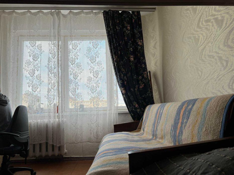 Квартира на вул. Булаховського, 34-А, ID 182977, фото №1
