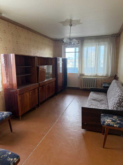 Квартира на вул. Булаховського, 34-А в Києві, ID 182977, фото №6