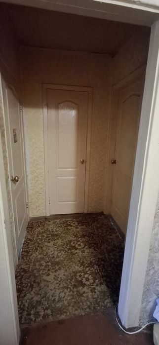Квартира на вул. Військове містечко, 33 в Кривому Розі, ID 254434, фото №3
