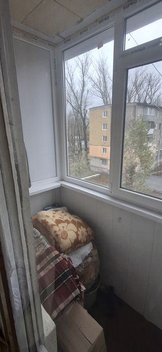 Квартира на вул. Військове містечко, 33 в Кривому Розі, ID 254434, фото №7
