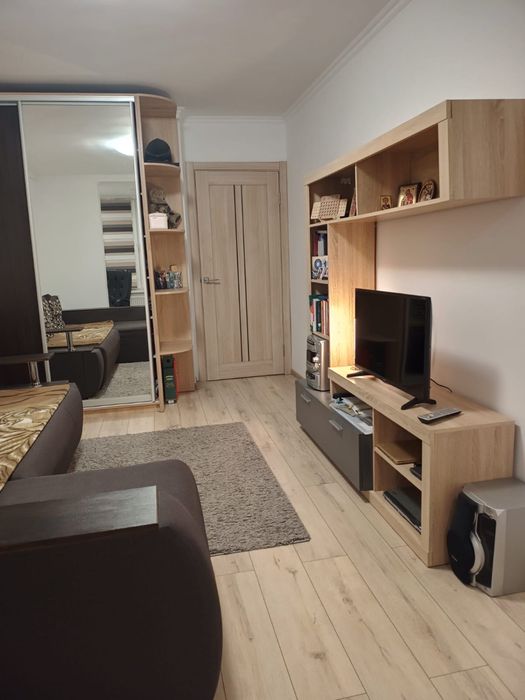 Квартира на вул. Теплична, 48 в Києві, ID 309281, фото №2