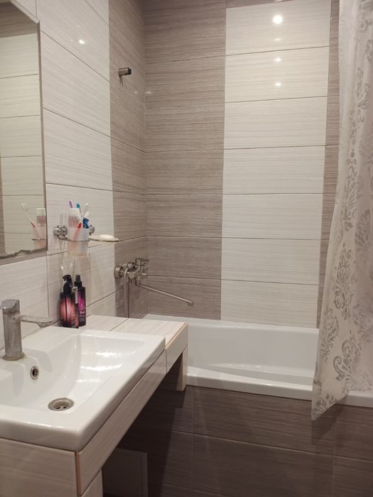 Квартира на вул. Теплична, 48 в Києві, ID 309281, фото №3