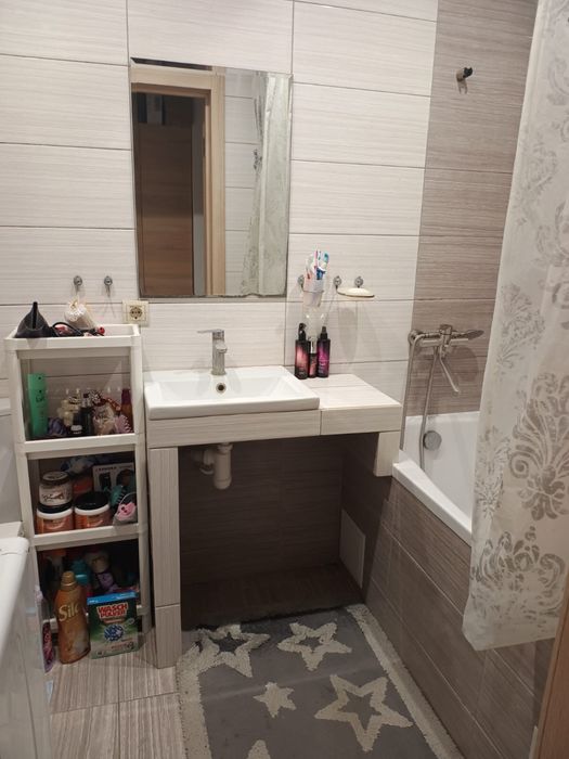 Квартира на вул. Теплична, 48 в Києві, ID 309281, фото №4