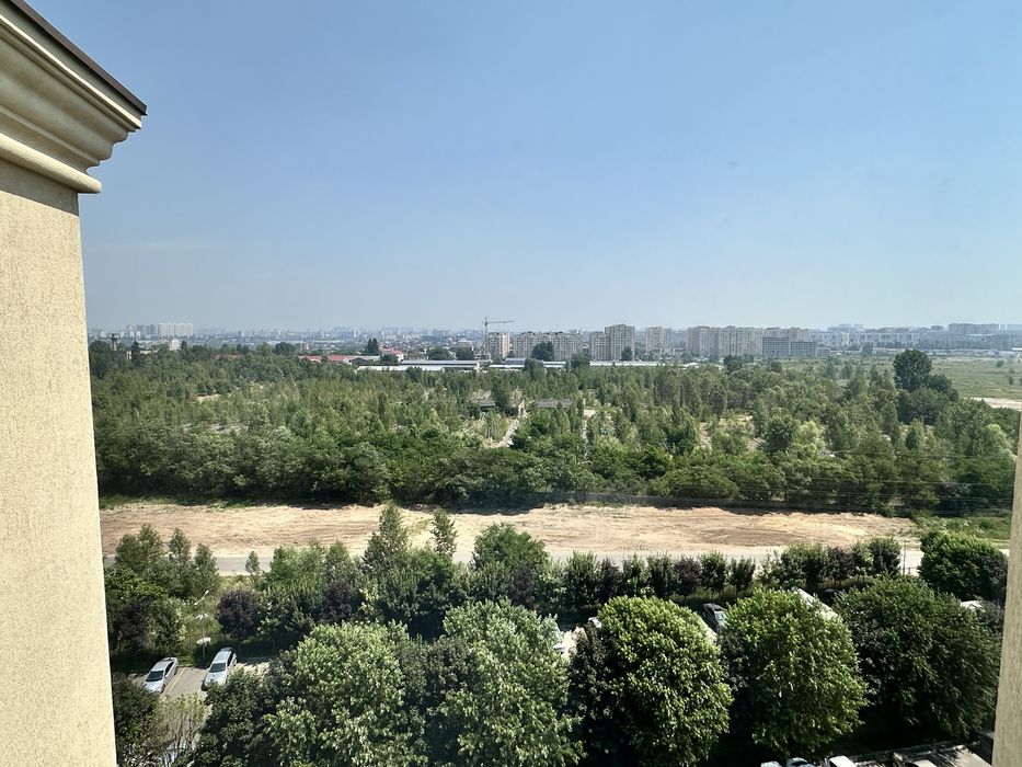 Квартира на ЖК Софія Клубний в Києві, ID 243235, фото №11