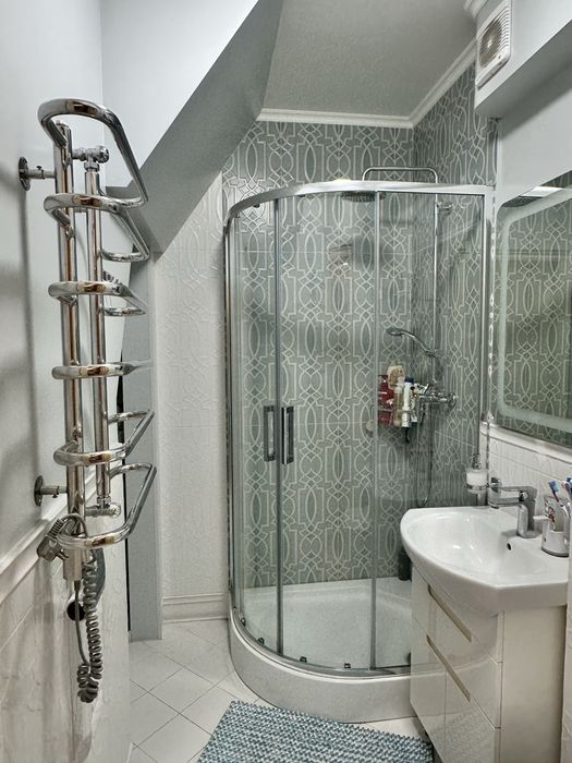 Квартира на ЖК Софія Клубний в Києві, ID 243235, фото №5
