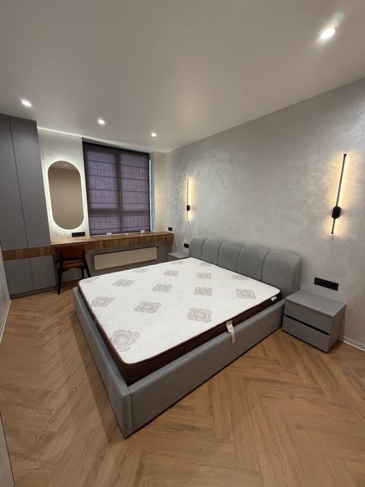 Квартира на ЖК Центральний 2 в Київ, ID 240773, фото №2