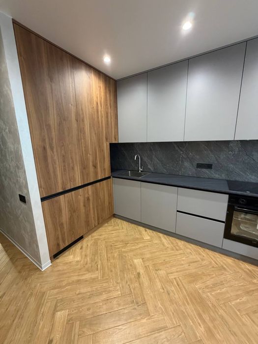 Квартира на ЖК Центральний 2 в Київ, ID 240773, фото №3