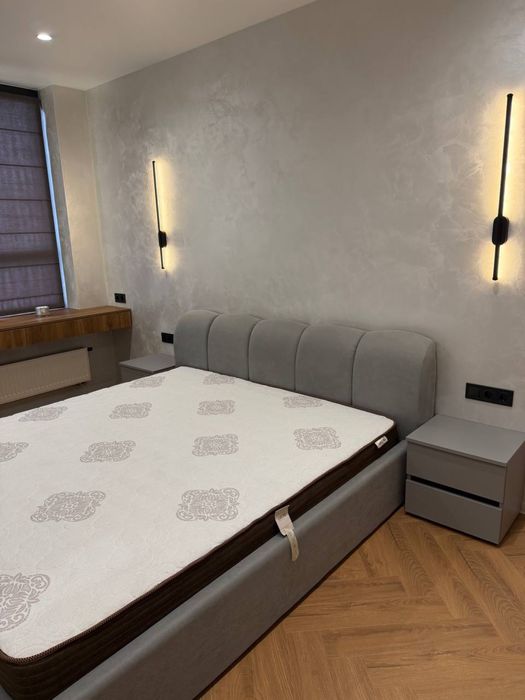 Квартира на ЖК Центральний 2 в Київ, ID 240773, фото №4