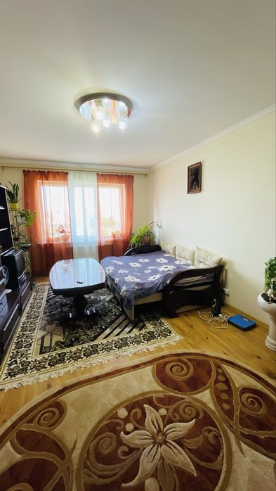 Квартира на вул. Івана Миколайчука, 7, ID 351727, фото №1