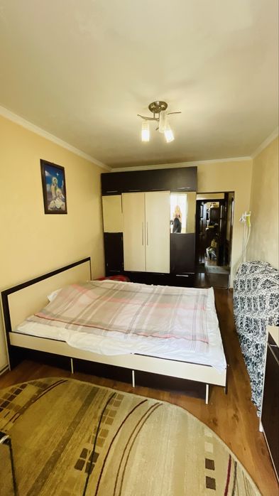 Квартира на вул. Івана Миколайчука, 7 в Івано-Франківську, ID 351727, фото №2