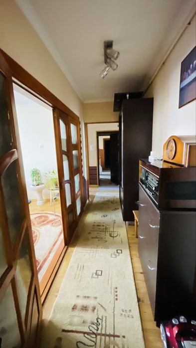 Квартира на вул. Івана Миколайчука, 7 в Івано-Франківську, ID 351727, фото №14